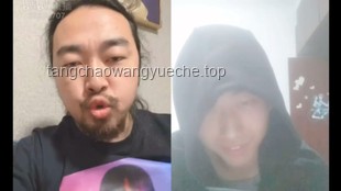 峰哥亡命天涯：人均性压抑时代的弗洛伊德